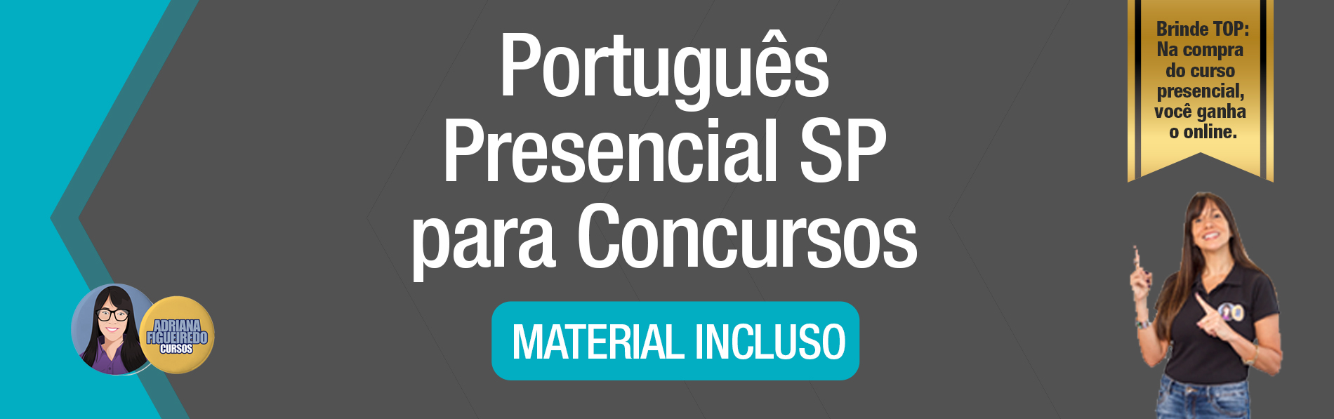 Gramatica Comentada Adriana Figueiredo Pdf
