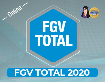 FGV Total FGV Total