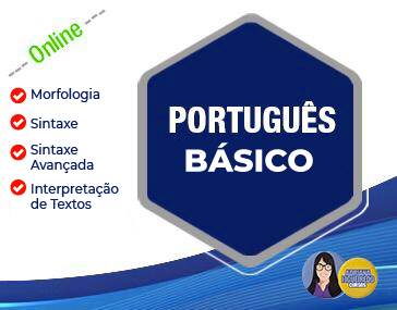 Português Básico Português Básico