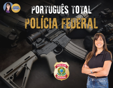 Português Total - PF Português Total - PF
