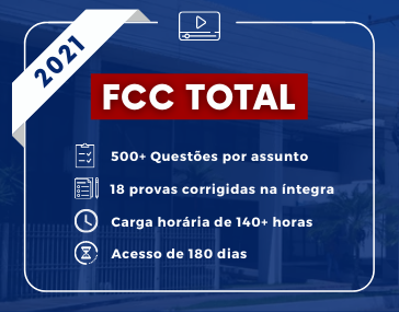 FCC Total