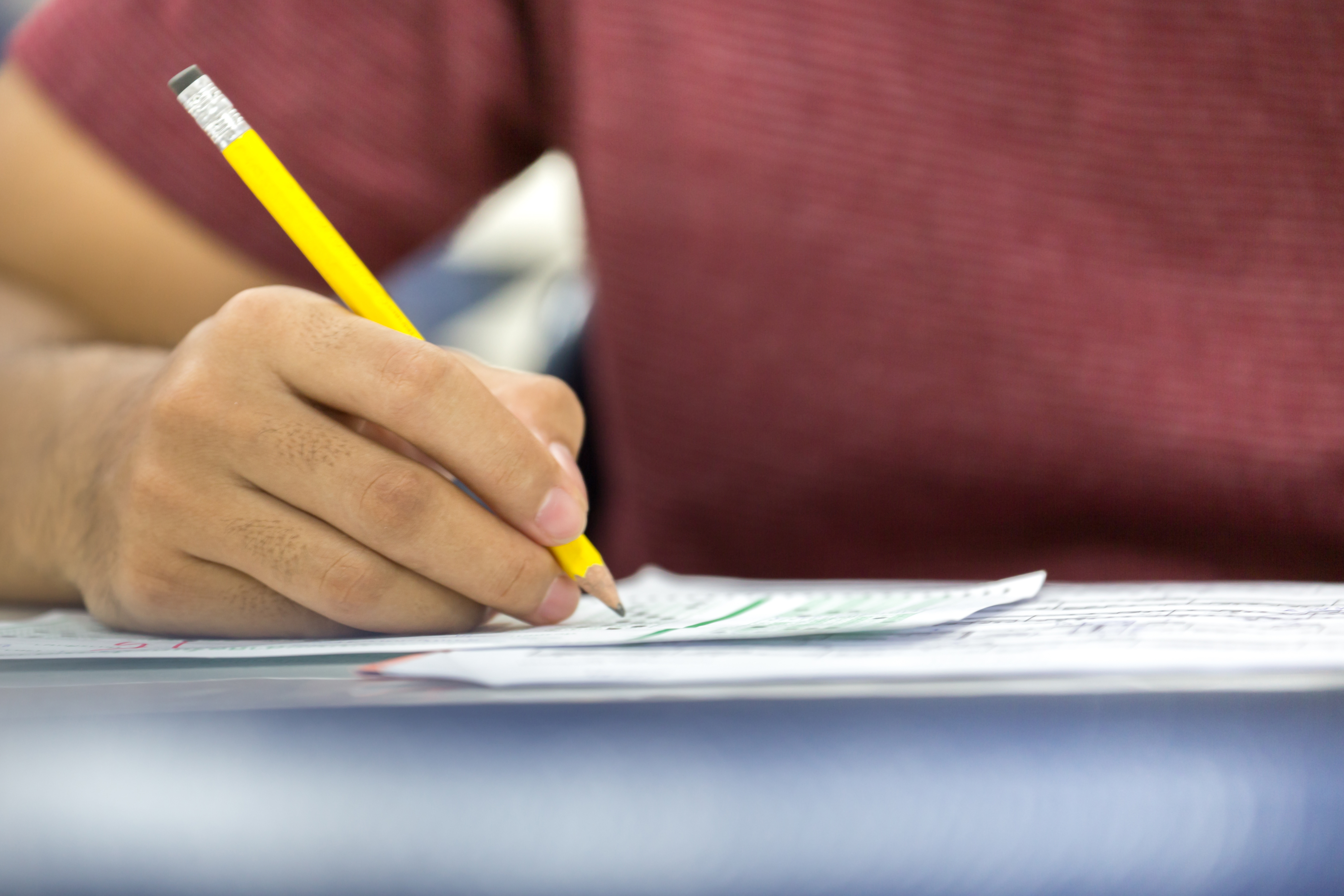 7 dicas para ficar craque em interpretação de texto
