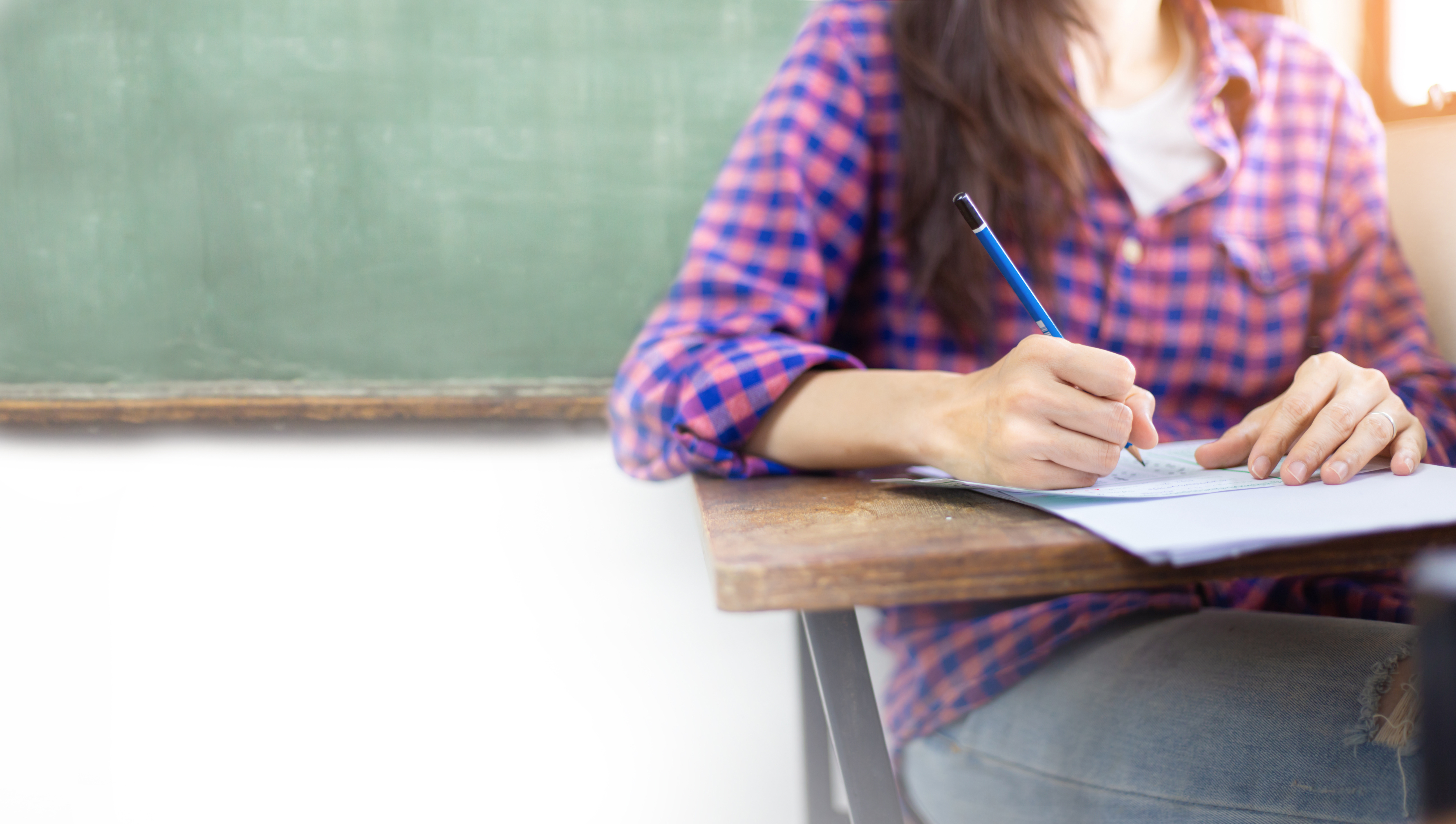 O que estudar para concurso público: dicas para iniciantes