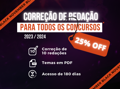 Correo de 10 redaes