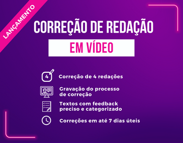 Como Corrigir Redações na Escola: uma proposta textual-interativa