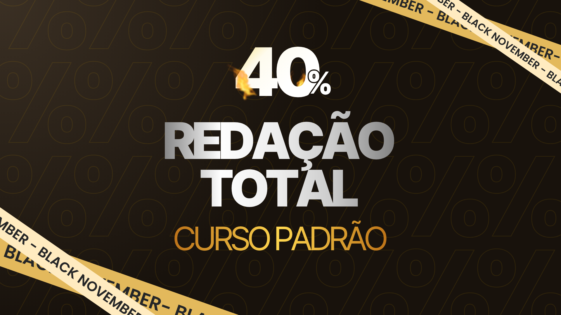 Redao Total para Todos os Concursos 2025